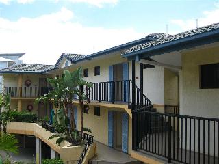 Sapphire Resort