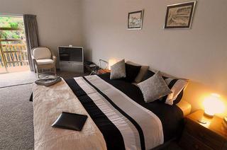 Apple Bnb