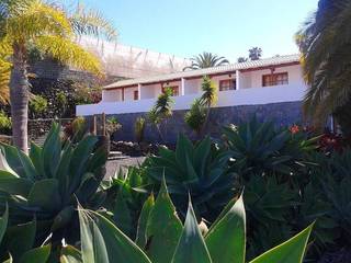 Los Castellanos