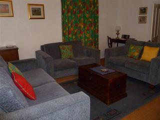 Ethel s Cottage
