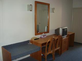 Blakehurst Motor Inn