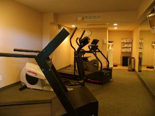 Ramada Topeka West