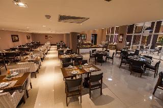 Business Prime Hotel
