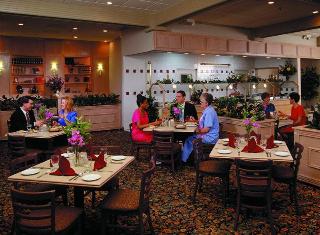 Knights Inn Tulsa I 44