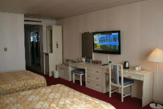 Adria Hotel
