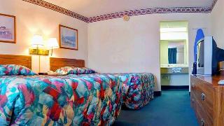 Days Inn London