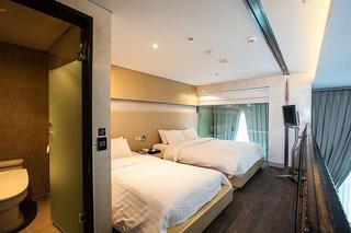 Life Style L Hotel