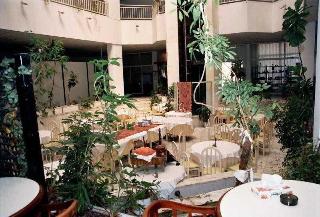 Firas Palace