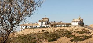 Mi Refugio Hotel Rural