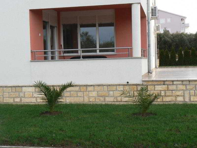 Uspjeh Appartement