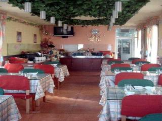Home Inn Anhuaqiao