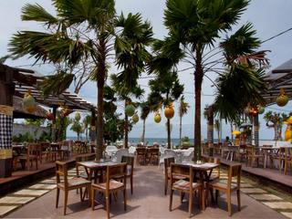 Maharta Hotel & Spa