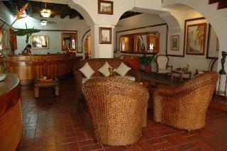 Casa Cabal