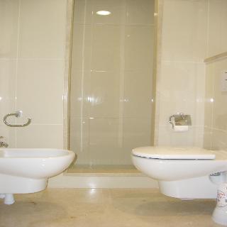 Club Sevilla