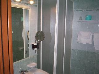 Hotel La Sorgente