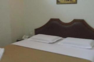 Hotel Canopy Classic, Bengaluru