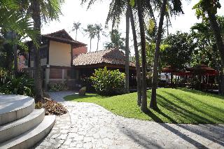 Sunshine Beach Resort
