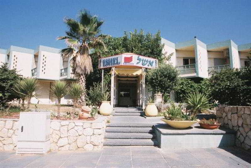 Eshel Herzliya