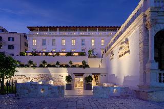 Palace