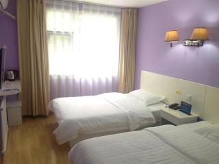 Home Inn Zuojiazhuang