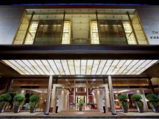 Home Inn Hong Kong Middle Road