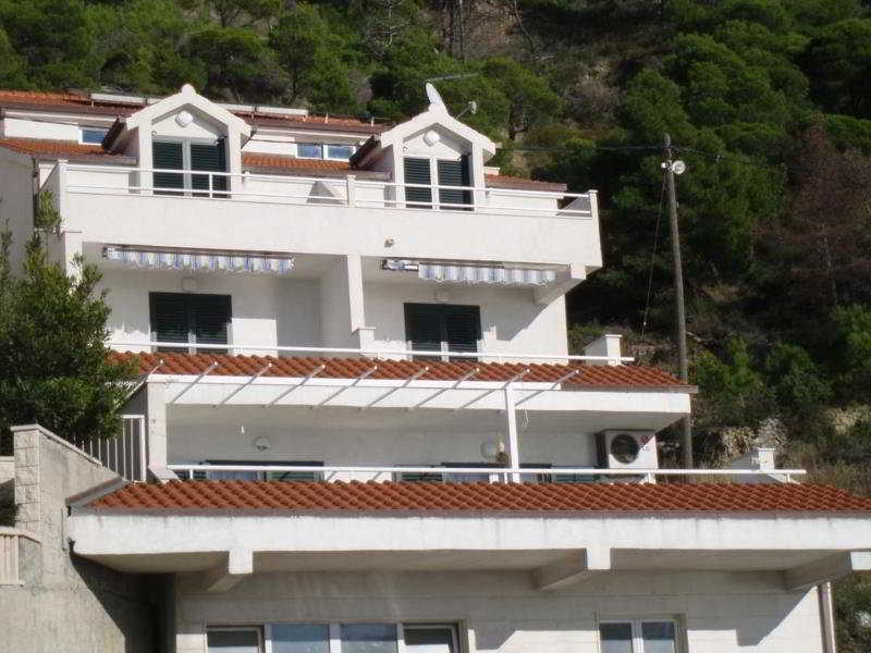 Villa Marija