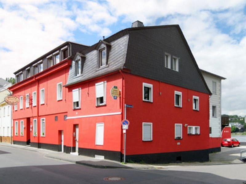 Merkelbach