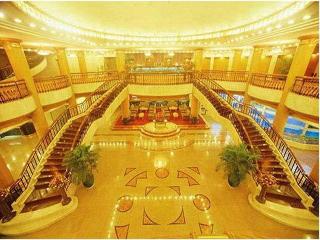 White Palace
