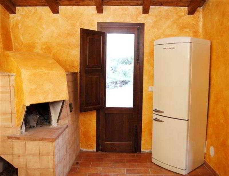 Paneferrara