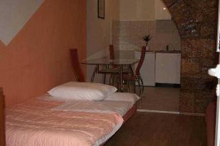 Lile Apartmani