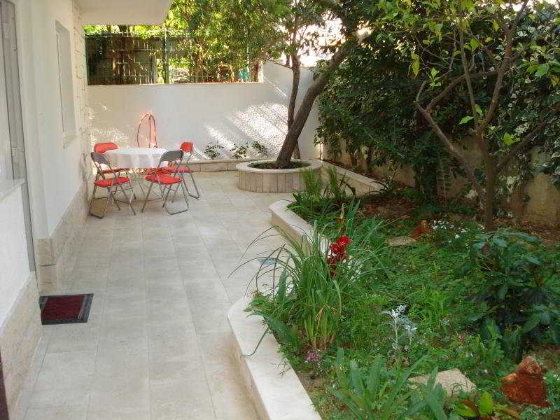 Dragicevic Apartmani