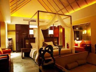Pattra Resort