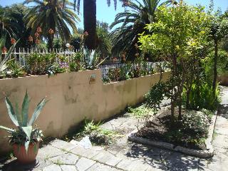 B&B L'auberge