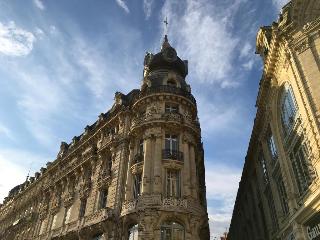 Appartéo Montpellier