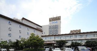 Kanpo no Yado Yorii