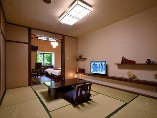 Tsumikusanoyado Komatsu