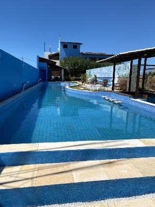 Paradise Beach Club