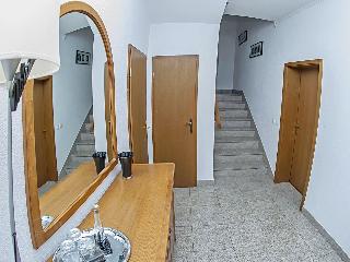Apartaments Damir