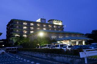Matsuya Sensen