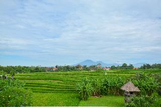 Villa Agong