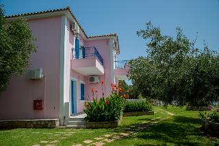Afrato Village