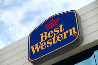 Best Western Nakodar