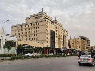 جوديان العليا الرياض