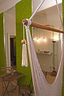 Inn Perfect Suite