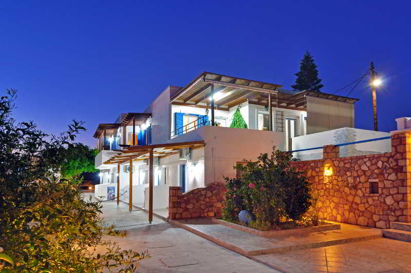 Aivaliotis Studios