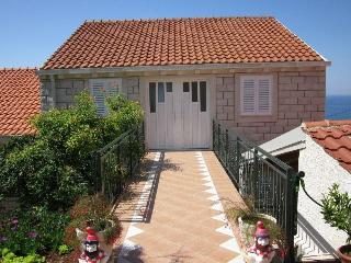 Apartments Baltazar