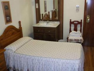 Pension Atlantida