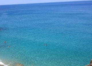 Edem Beach Hotel