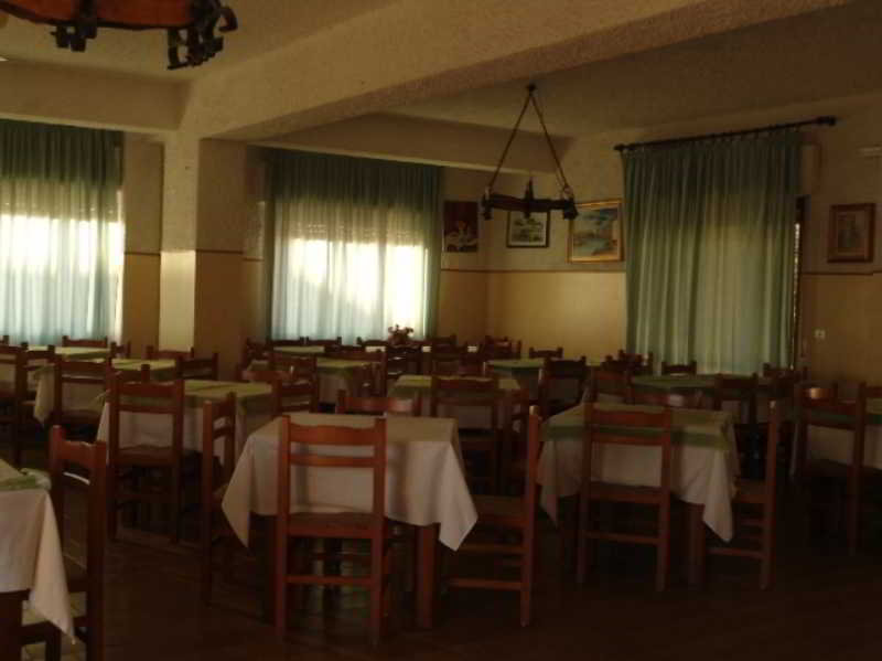 Il Pescatore