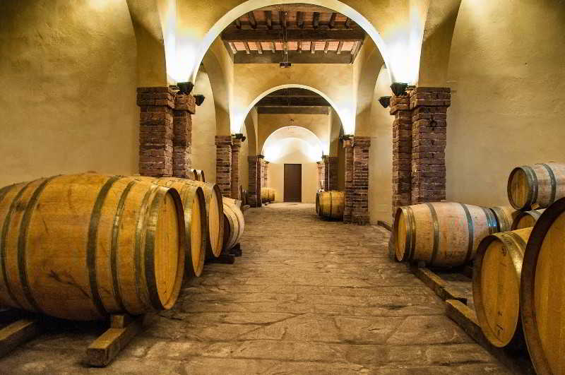 Azienda Agricola San Gervasio